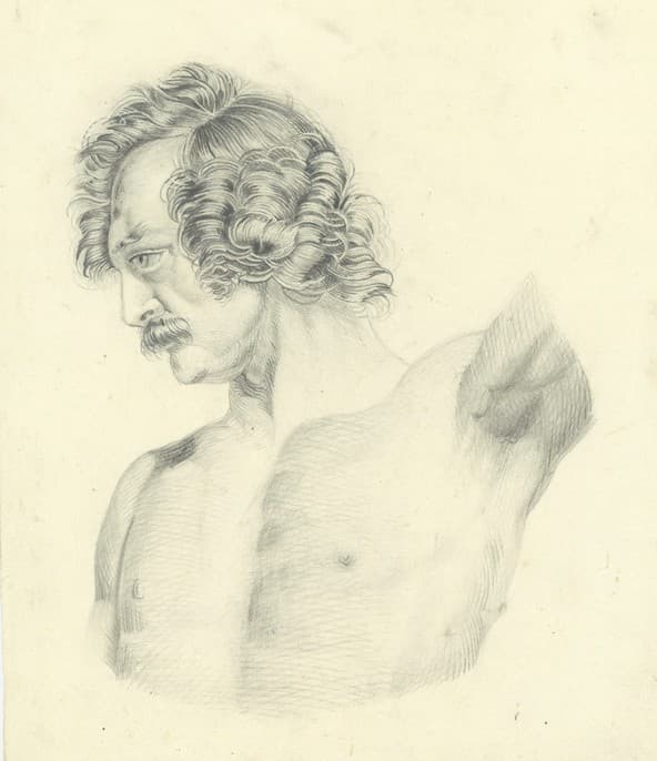 Johann Adam Spuhl