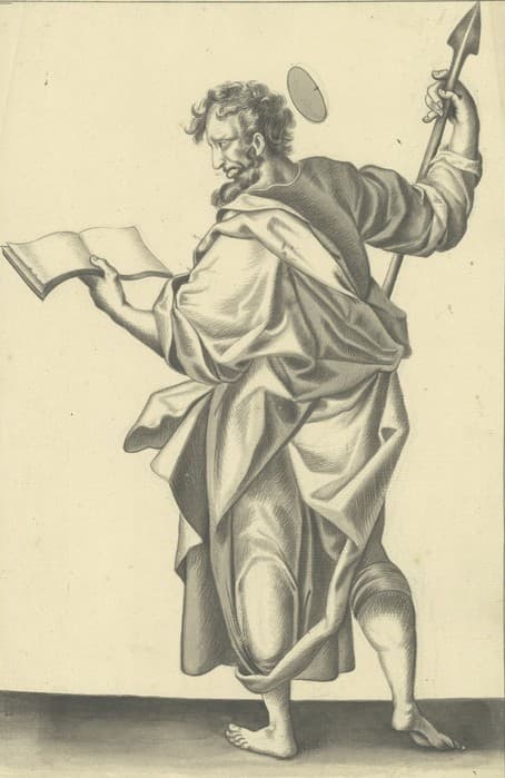 U. F. Freiburg