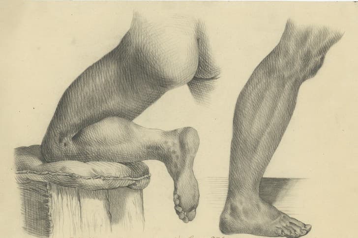 Philip Johann Hellbach
