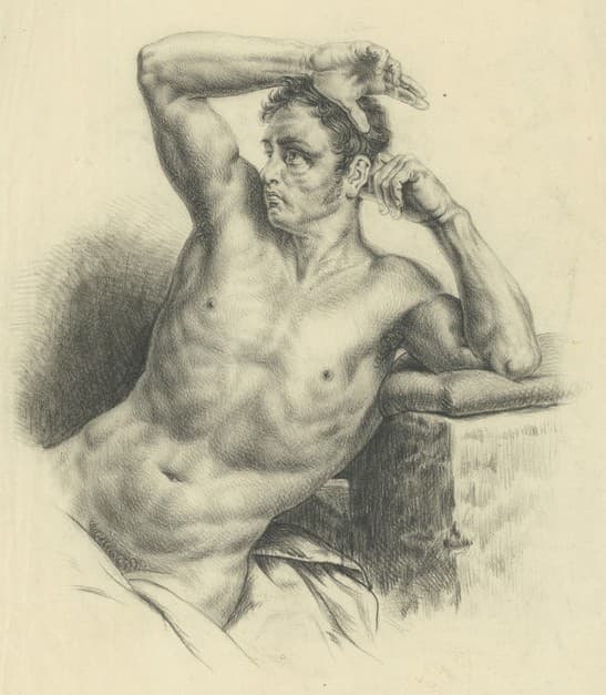 Carl Leonhard Lemberg
