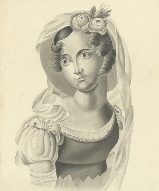 Johann Cristoffer Anderson
