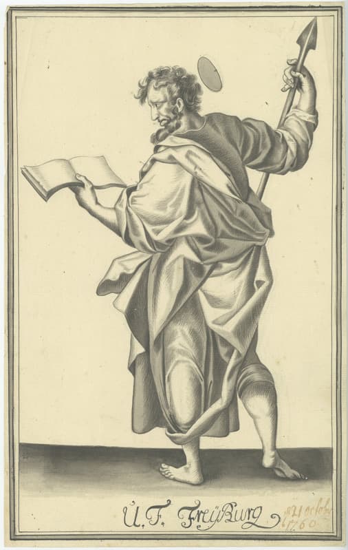 U. F. Freiburg 1