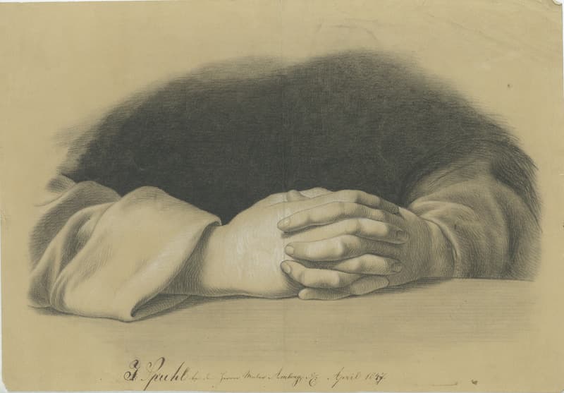 Johann Adam Spuhl 3